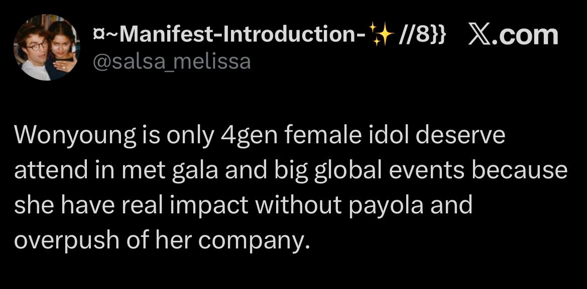 everyone point and laugh