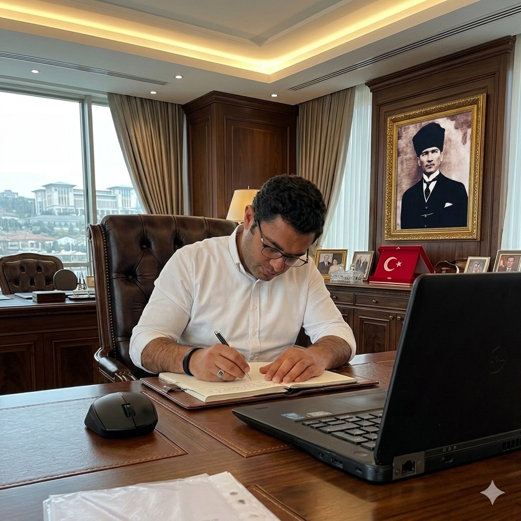 Dürbün tweet media