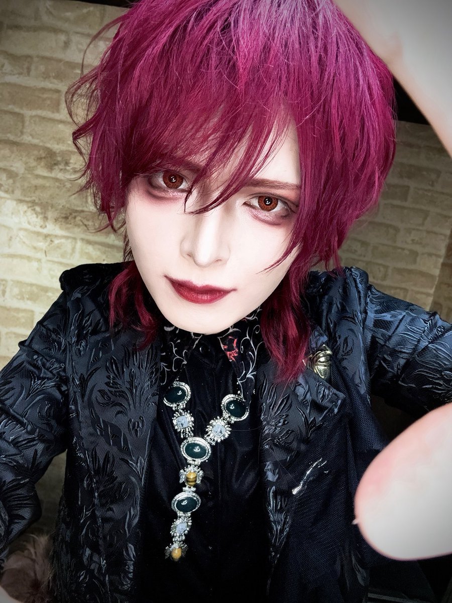 ジグソウ マル (@Maru_jigsaw) / Posts / X