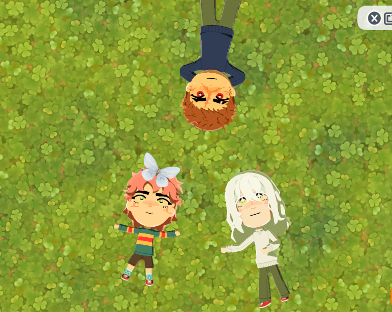 emi 🎨📌 kdch yay ✧ ✦ ltd spam (sorry!) tweet media