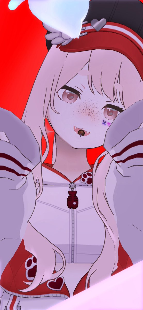 Lon(ろん) tweet media