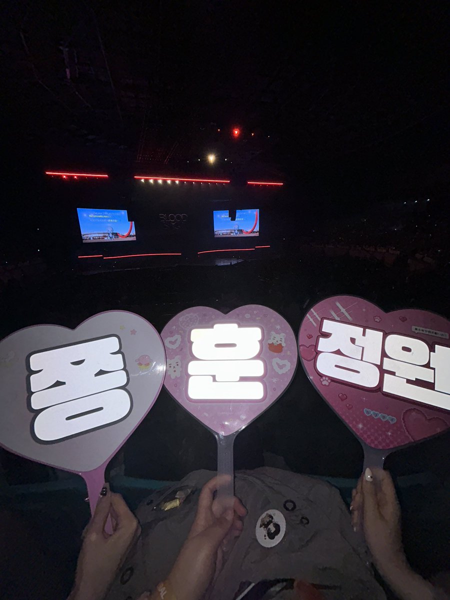 쫑성유치원장 tweet media