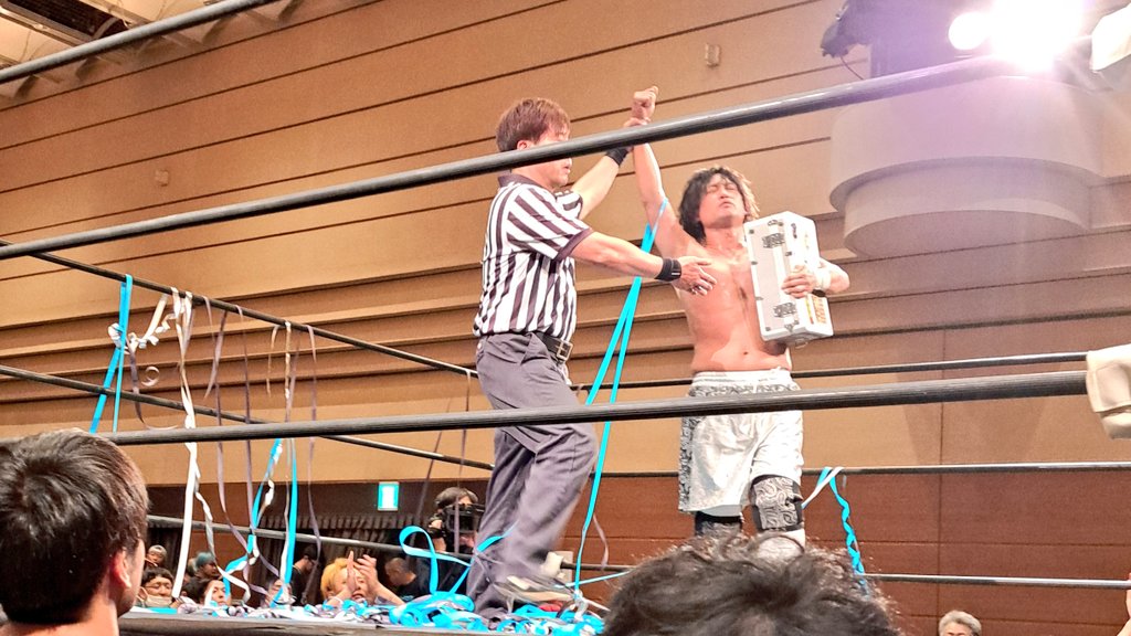 ブ ン ★ チ ャ ン tweet media