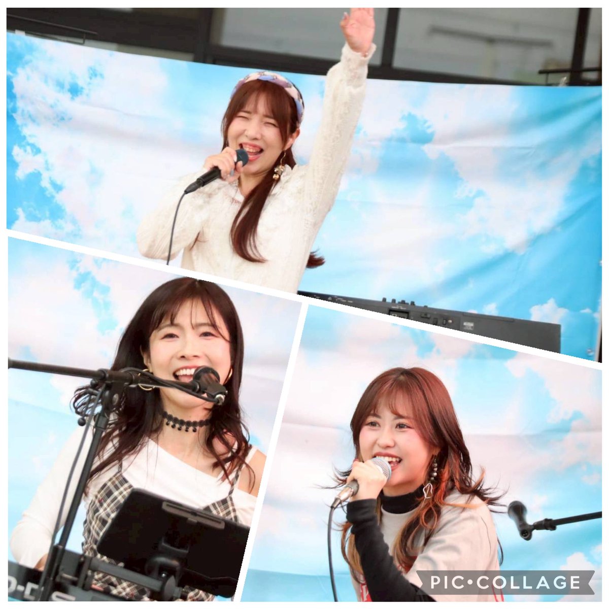 TAKASHI SATO tweet media
