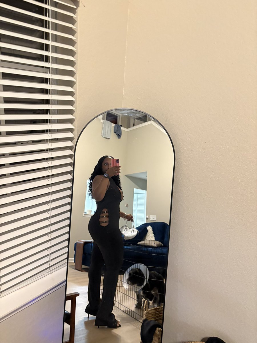 allaboutjaaz's tweet photo. 🖤 https://t.co/WKcxvwDuIJ