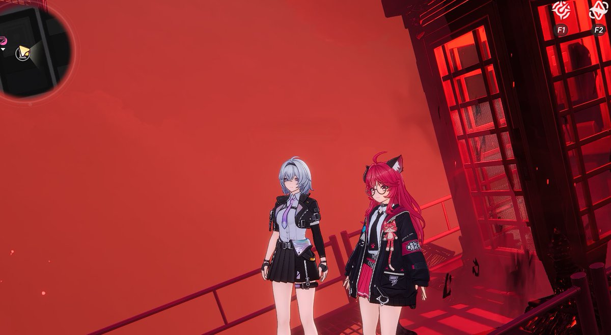 リーグ_Rigr tweet media