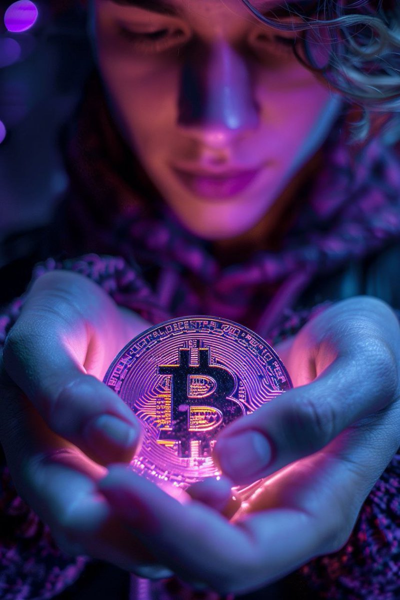 Mathijs $PBTC tweet media