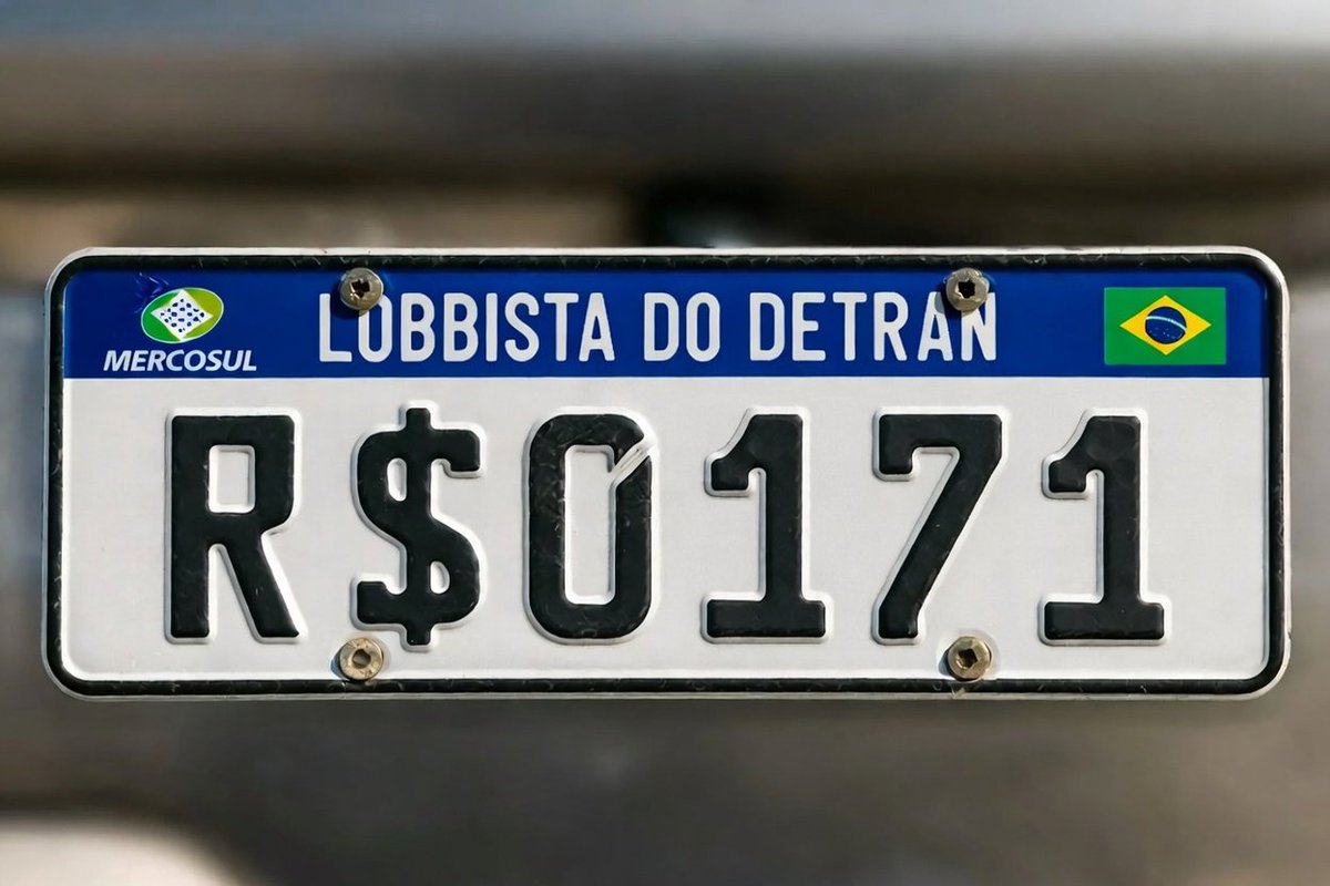 Todo o Poder Emana do Povo! ART 1° Parágrafo Único tweet media