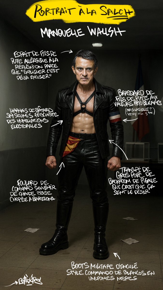 Jean Bolos tweet media