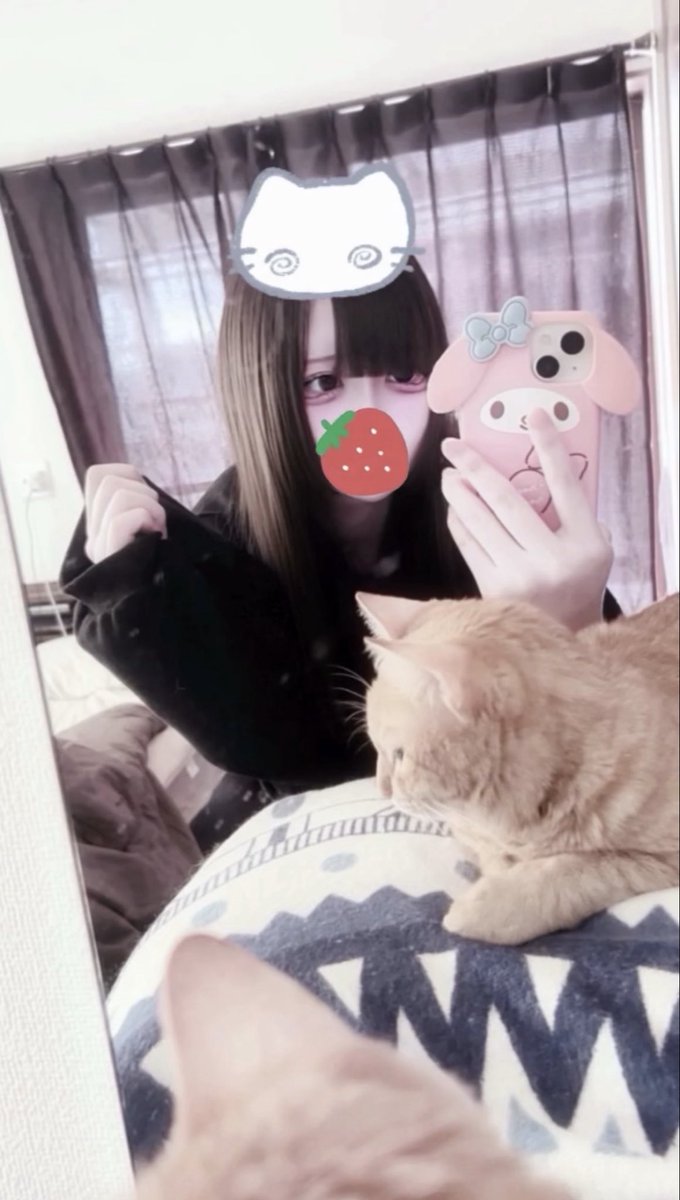 leyx_u's tweet photo. #自撮り界隈 https://t.co/wSixn0OZlg