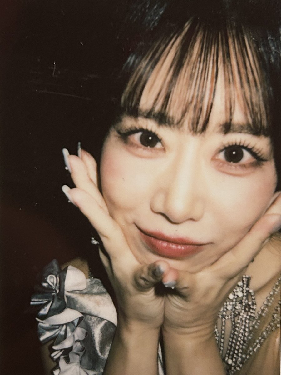 きりん tweet media