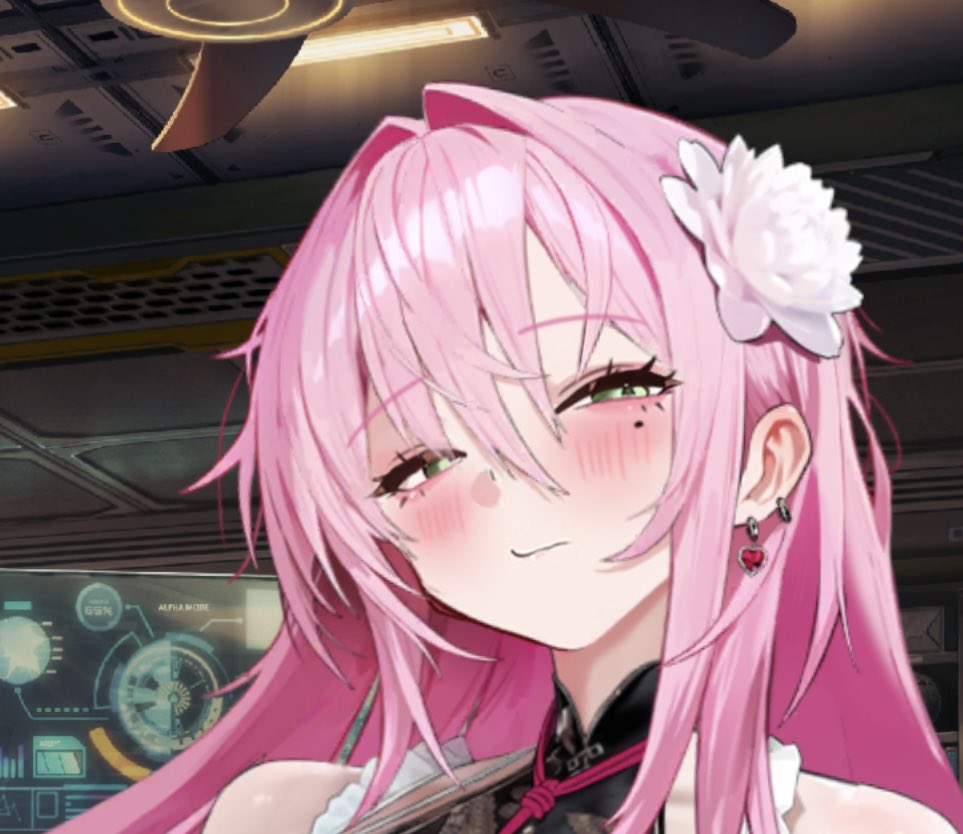 プラスプラス tweet media