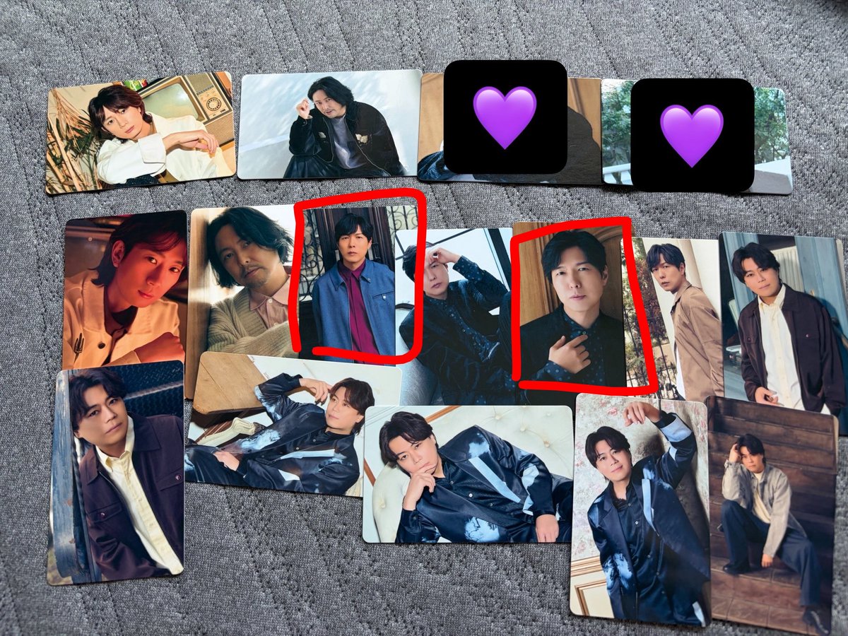 おーたむ(›'∀'‹ )nmkwwww tweet media