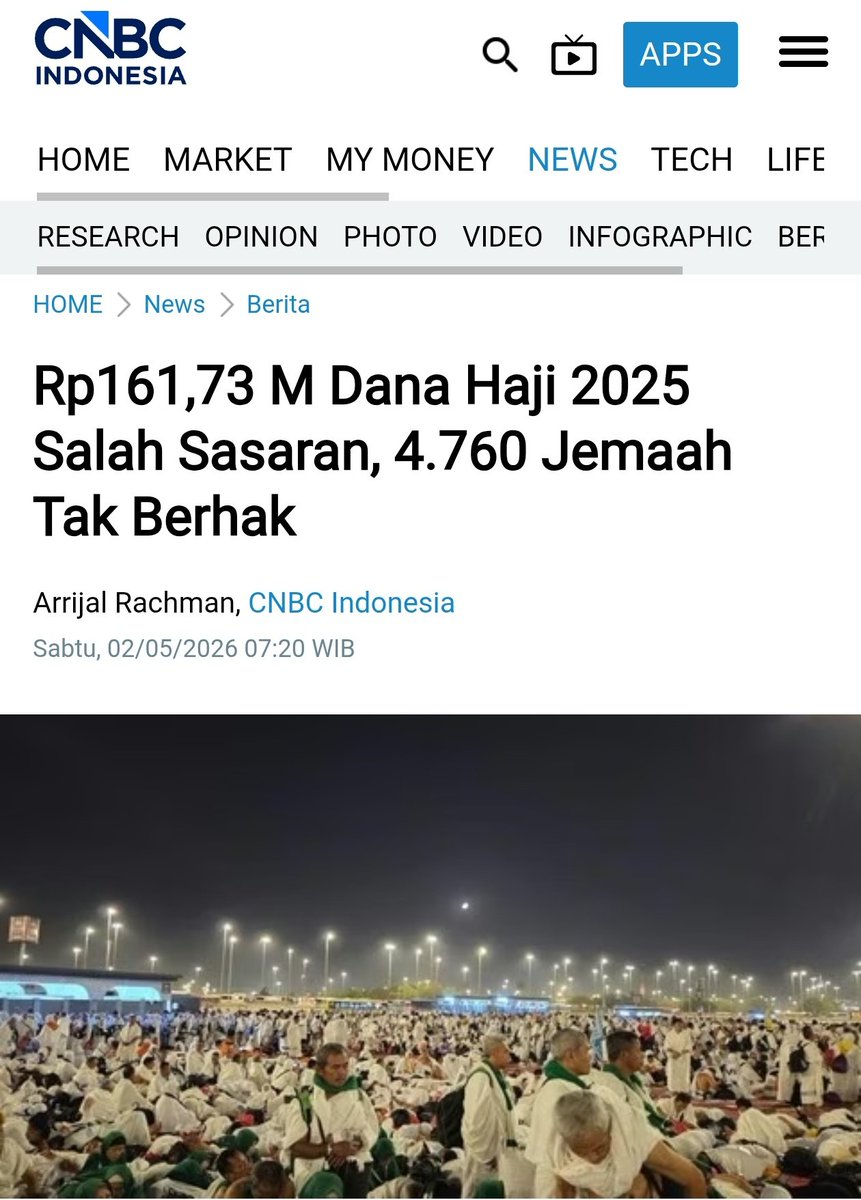 Afif Fuad Saidi tweet media