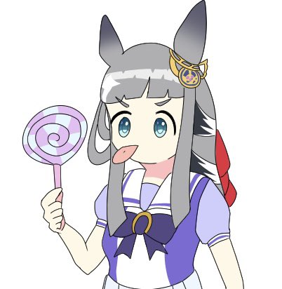 ぽてとばたー🍟 tweet media