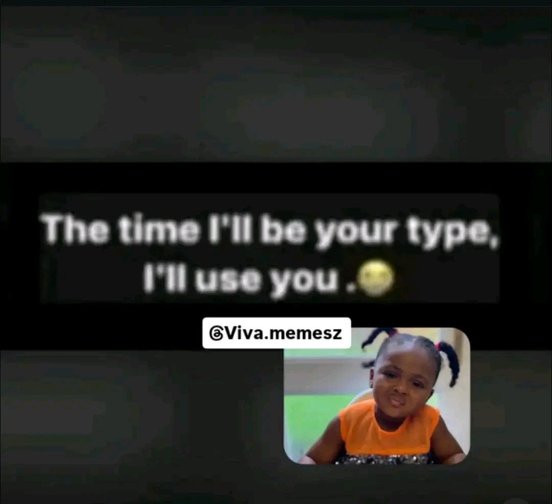 I swear I will use you