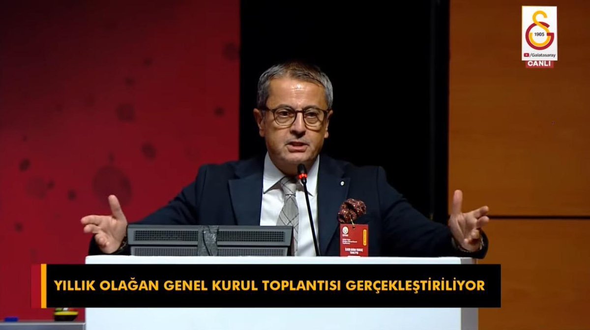 Dr.Bora Yargic tweet media