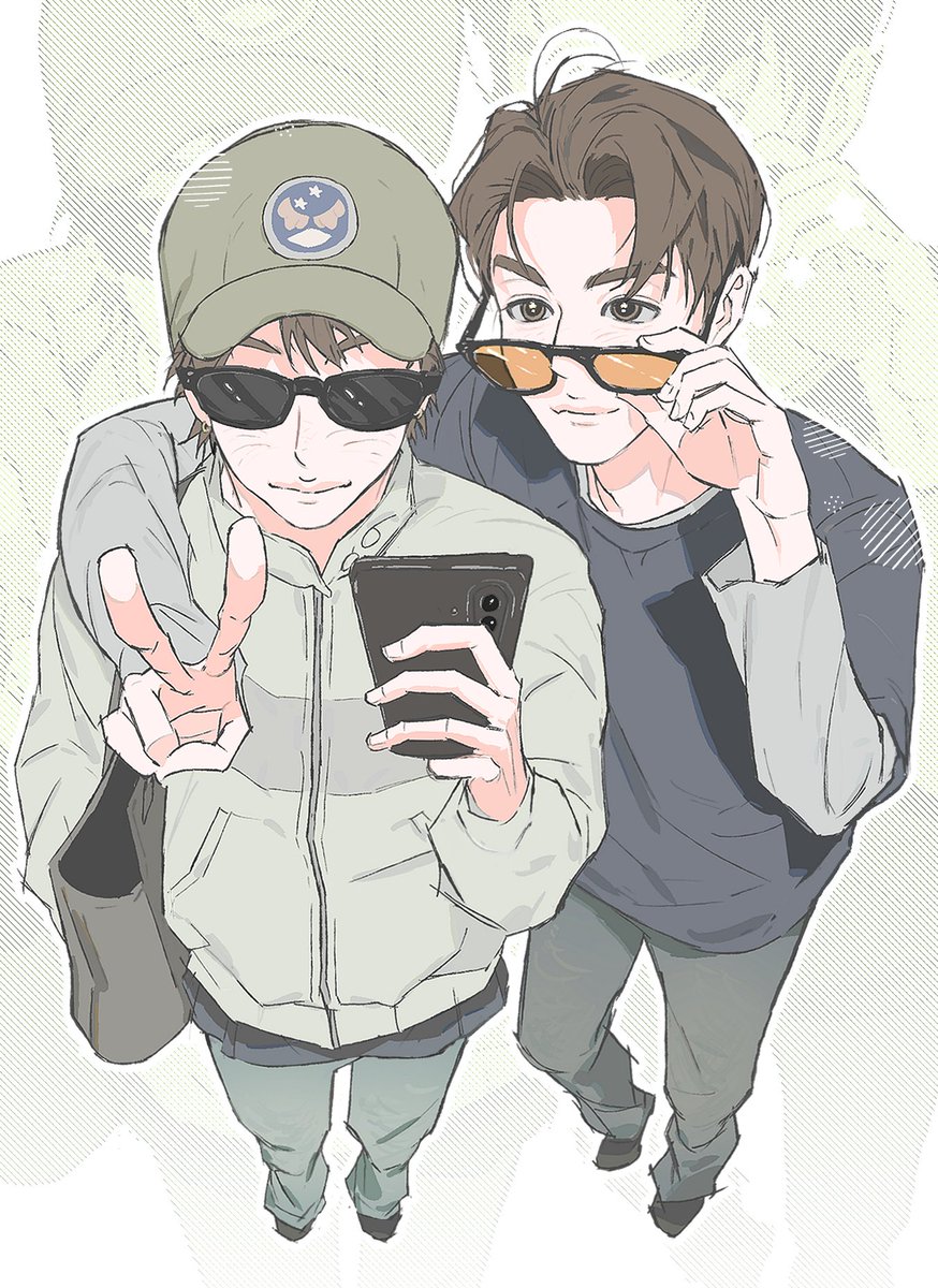 뇽 tweet media