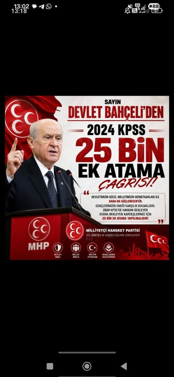 okul öncesi tweet media