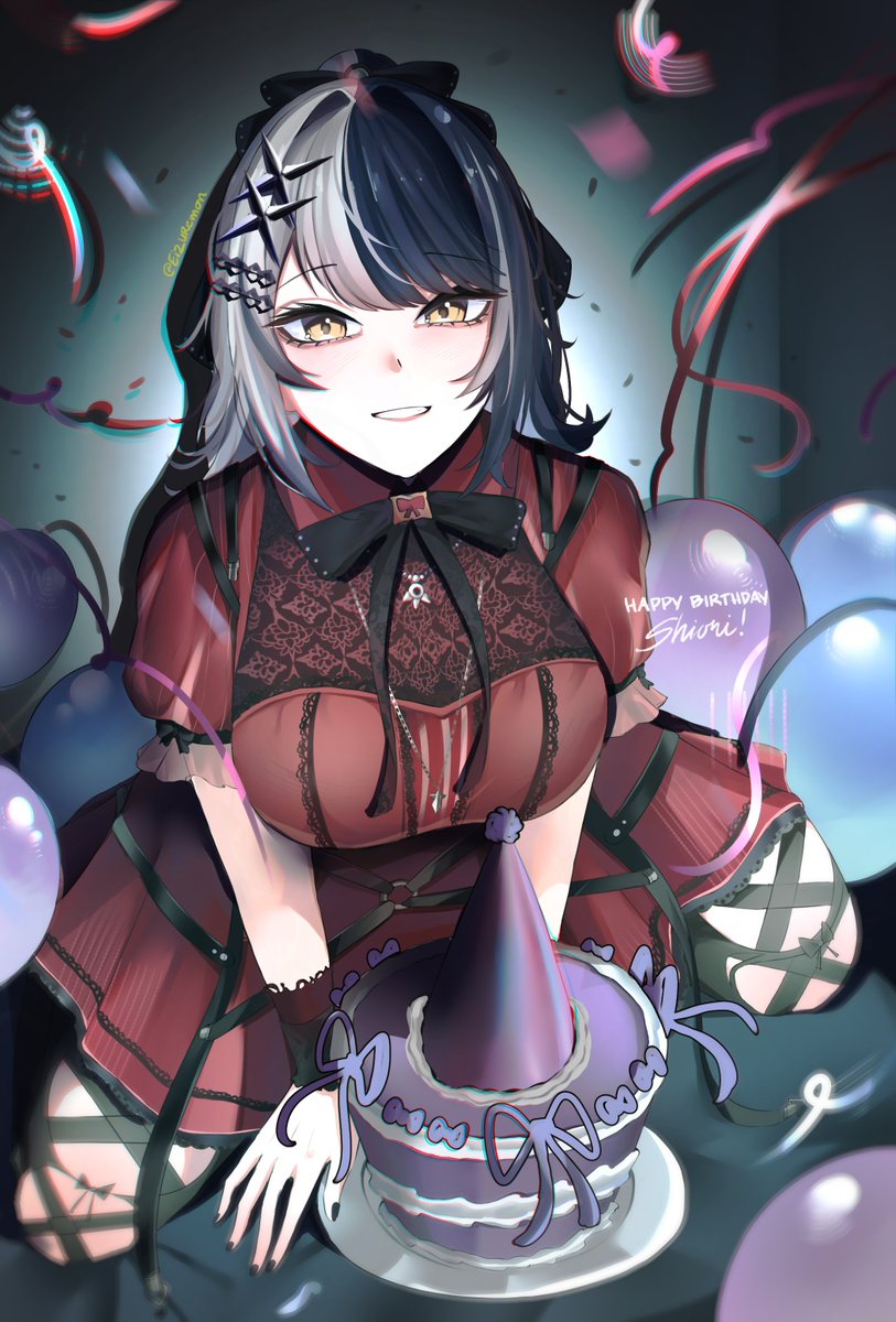 Remon_Eizu (COMMS OPEN 0/3) tweet media