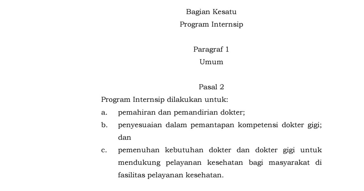 Lutfi Nur Farid tweet media