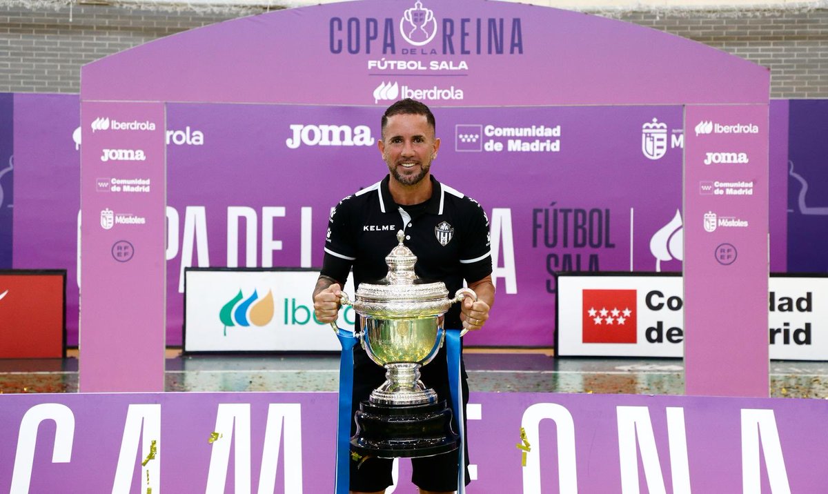 Comité de Entrenadores RFEF tweet media