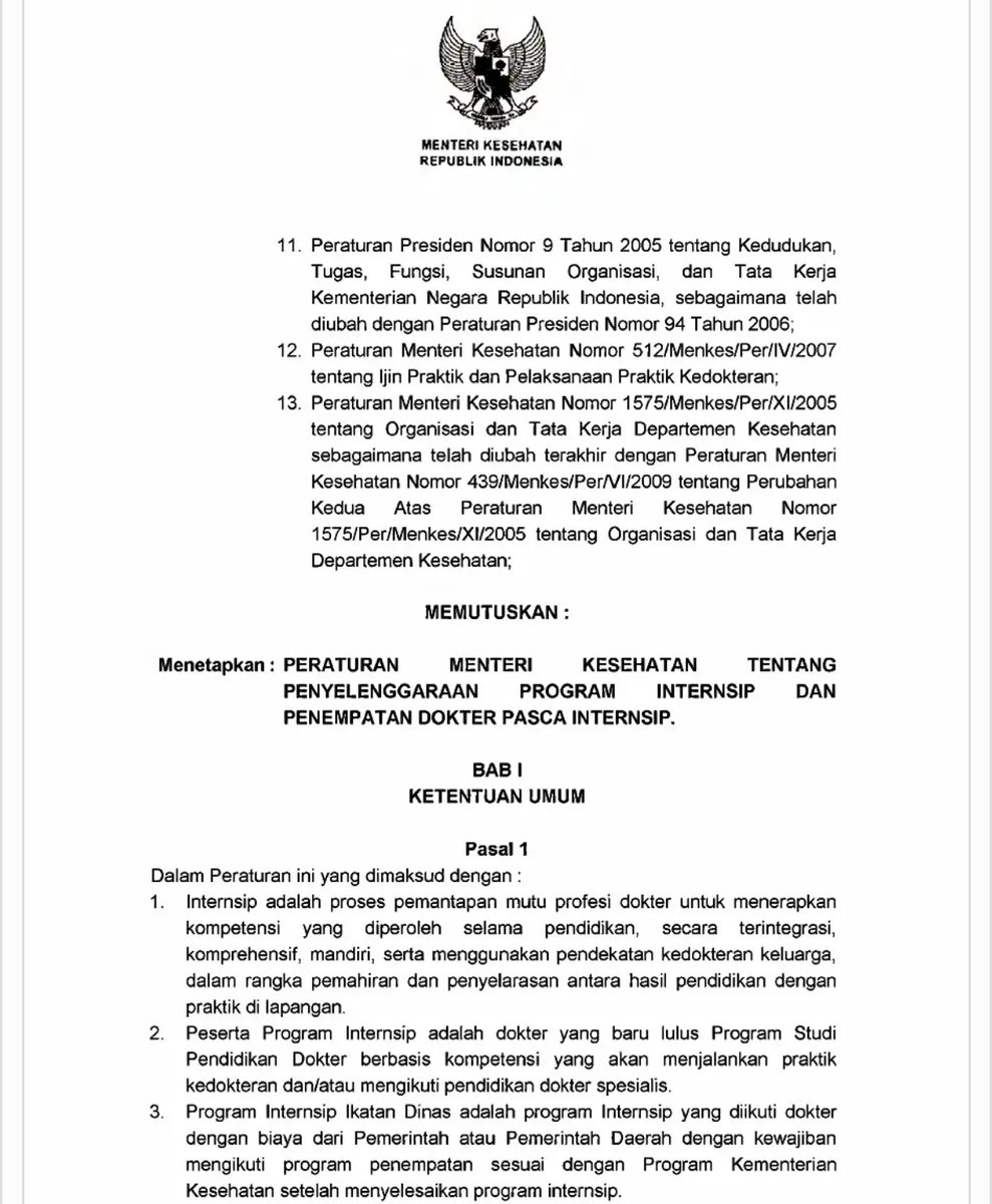 Lutfi Nur Farid tweet media