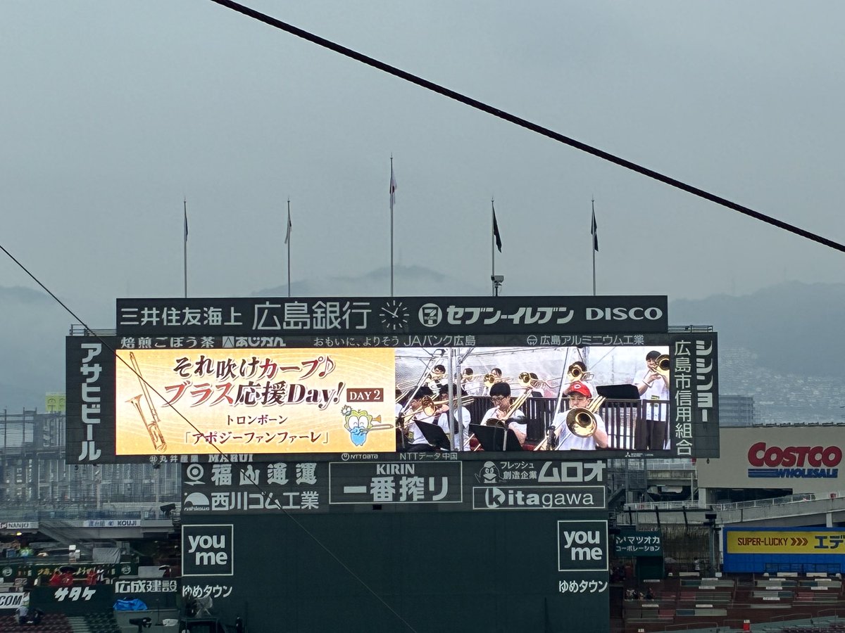 ヤマニ tweet media