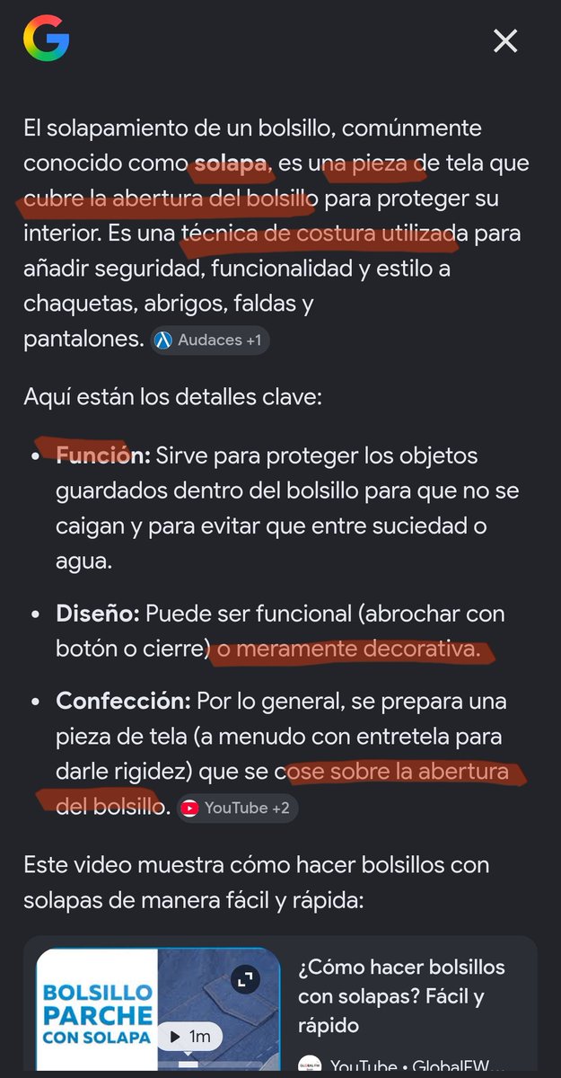 Daniel Mty tweet media