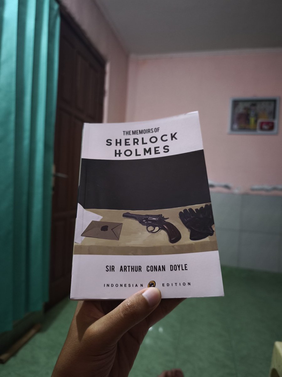 yllurb's tweet photo. back to 221b baker st. https://t.co/UTuX5Hh0HQ