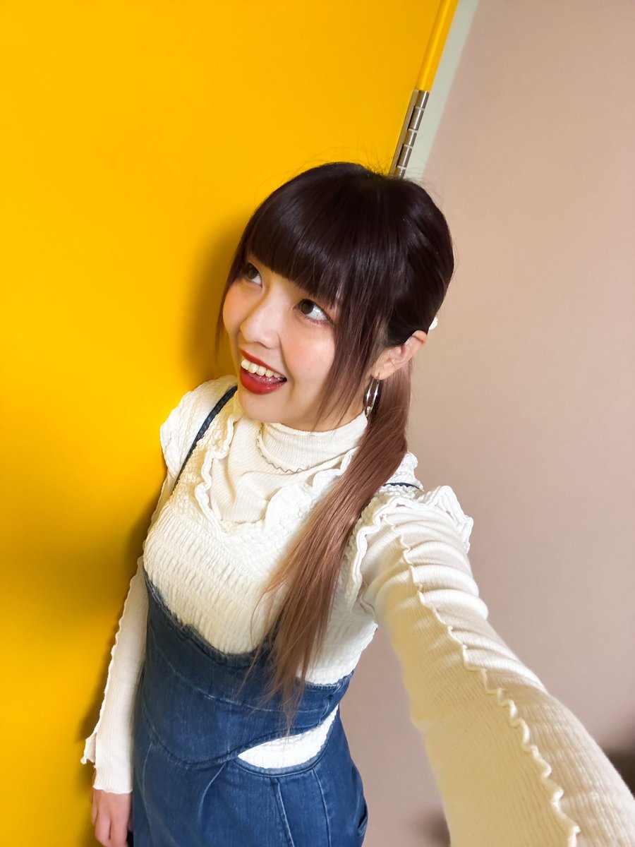 ちぃちゃんちゃあちゃん ちゃあちゃん/Chaachan (@Chaachanyoutube) / Posts / X