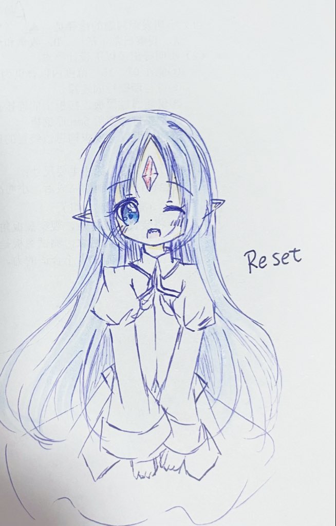 結城ゆき tweet media