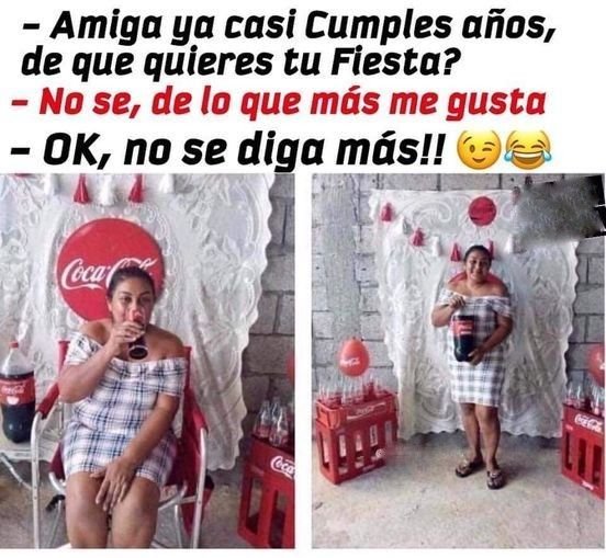 Patricia Hernández tweet media