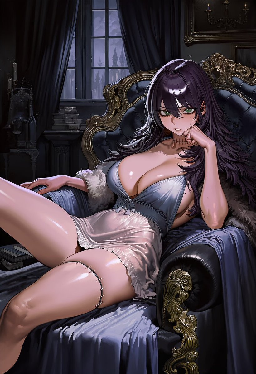 ㊇ tweet media