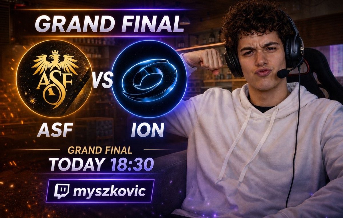 Myszkovic tweet media