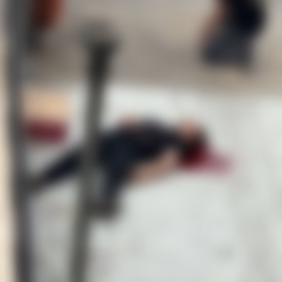 د. عبدالرحمن الكسّار tweet media