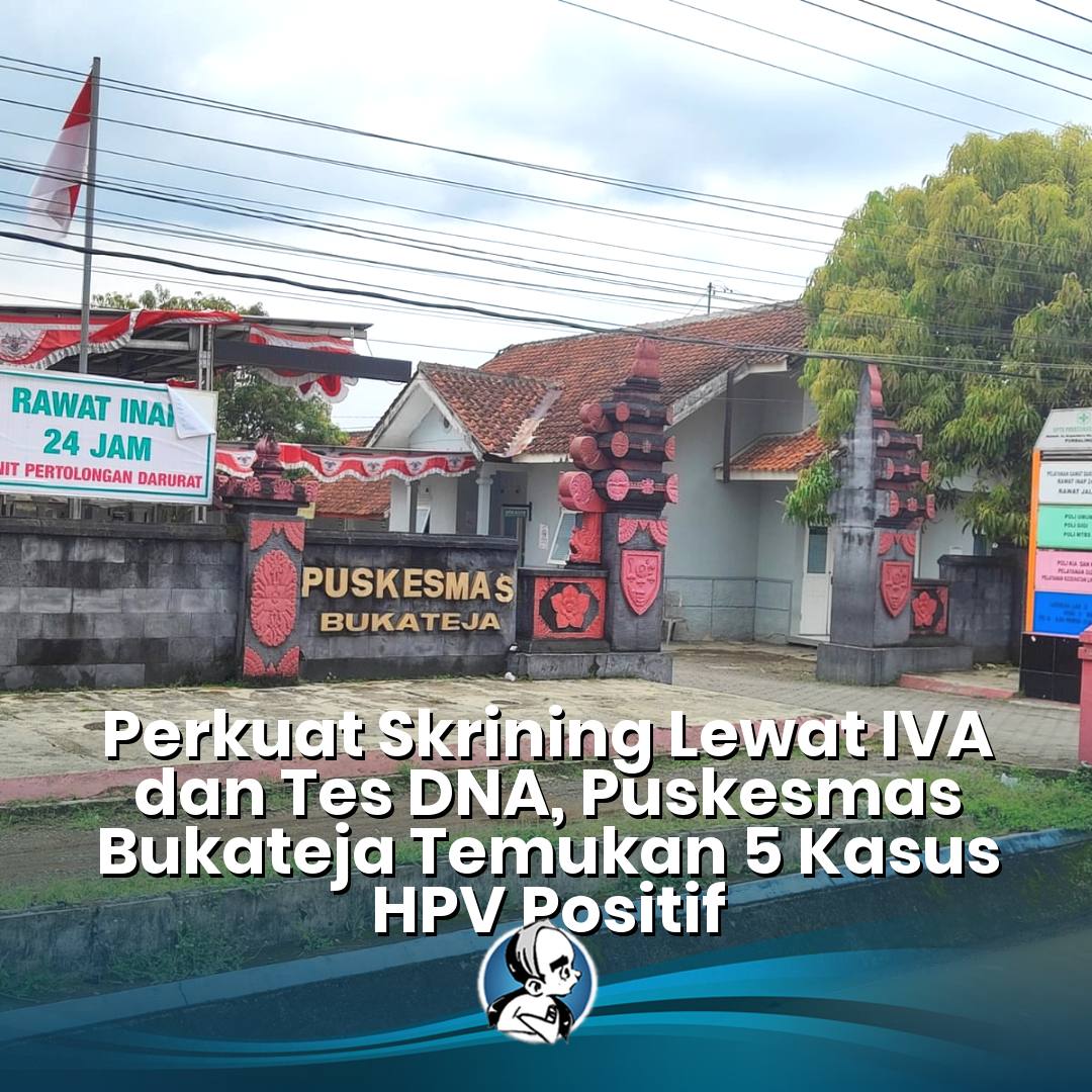 Radar Banyumas tweet media