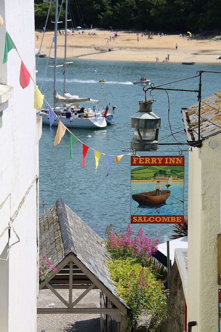 Britain's Lost & Living Pubs tweet media