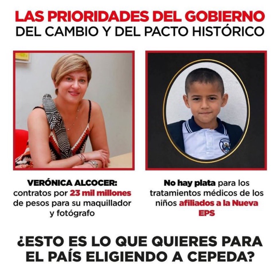 Yanosoy tweet media