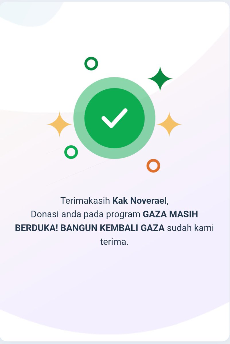 ADIT tweet media