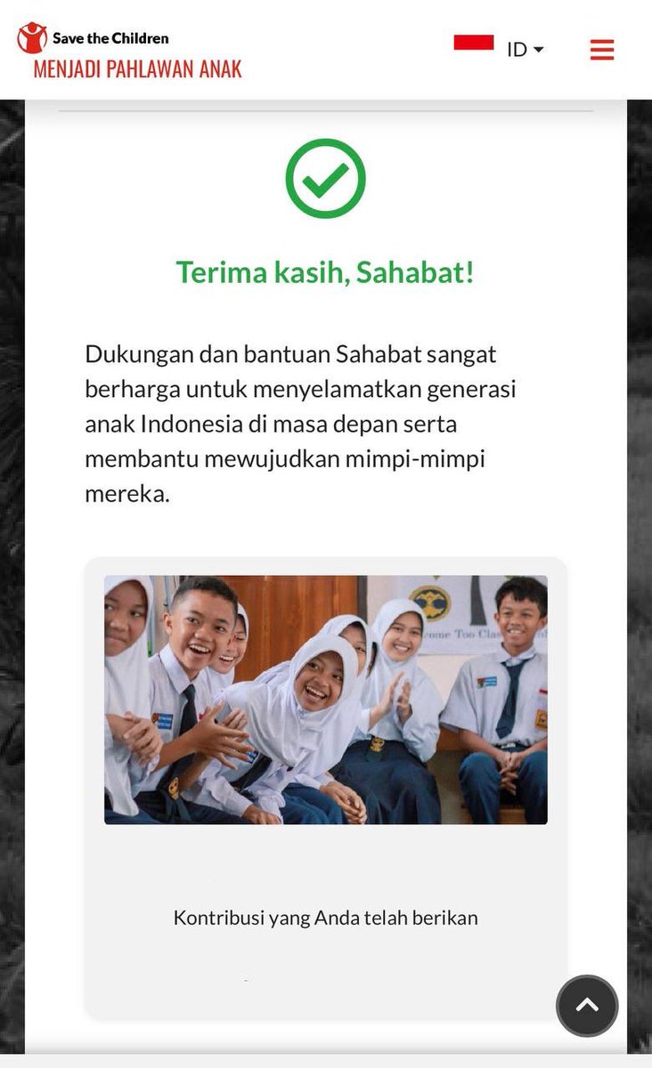 ADIT tweet media