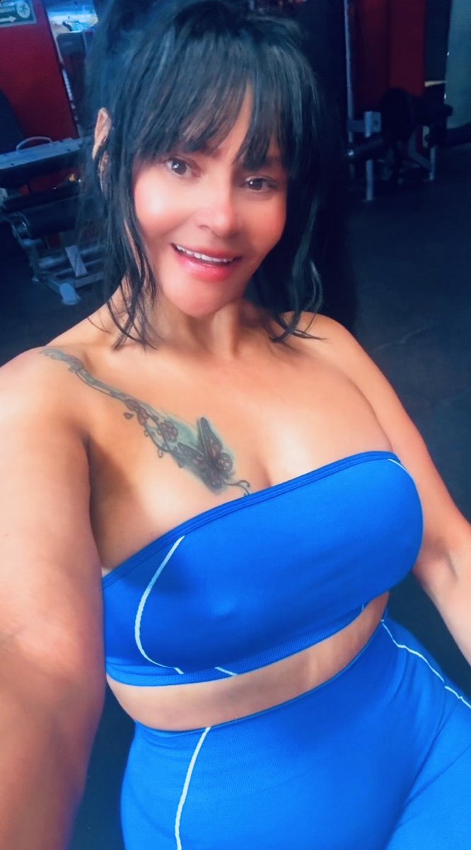 MAR Y SOL🌻🦋⚽💪💯🇨🇴 tweet media