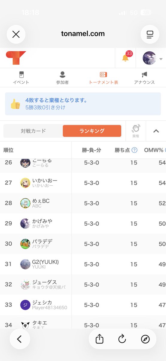 かげみや tweet media