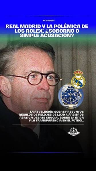 BarcaFenix's tweet photo. @JesusBengoechea @SalvaMestres Si si pon esta también https://t.co/TFfJnTzYuM