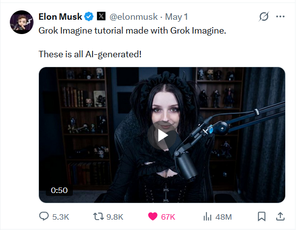 Orah On X tweet media