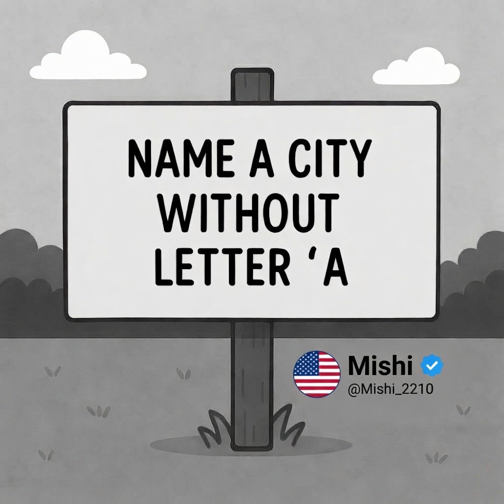 Mishi🇺🇸 tweet media