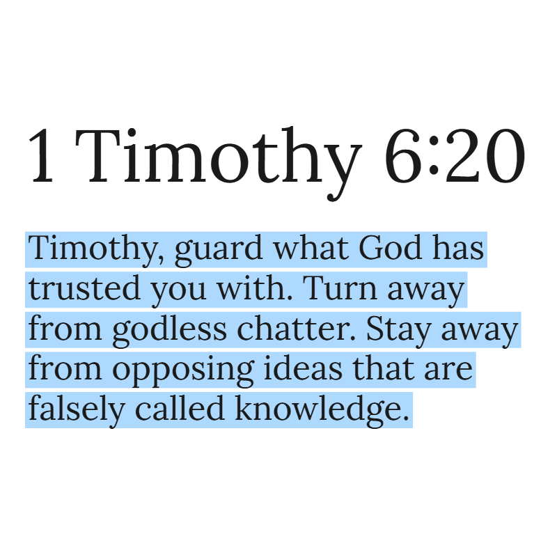 Holy Bible tweet media