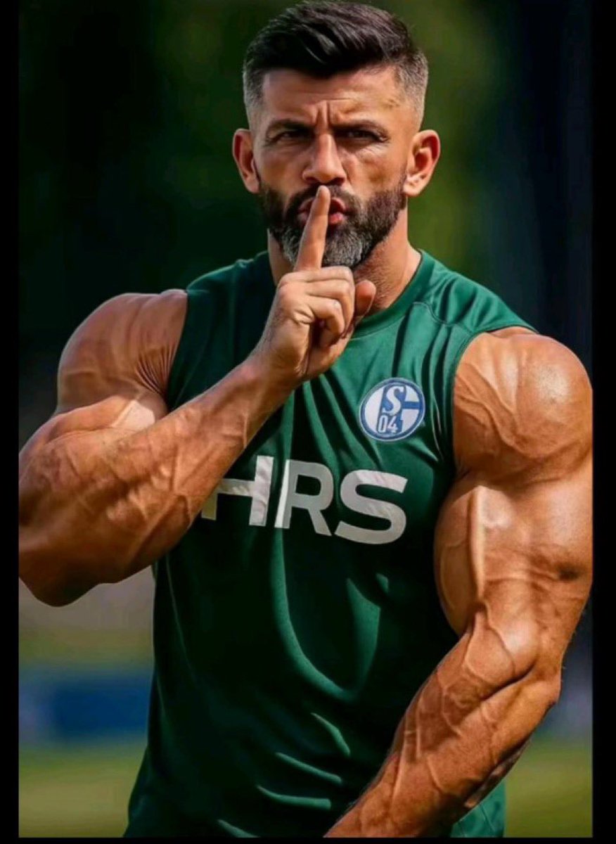 Kutte ⚒️💙🤍 tweet media