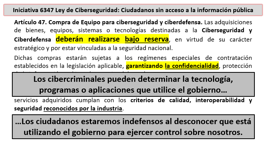 Omar Barrios Osorio tweet media