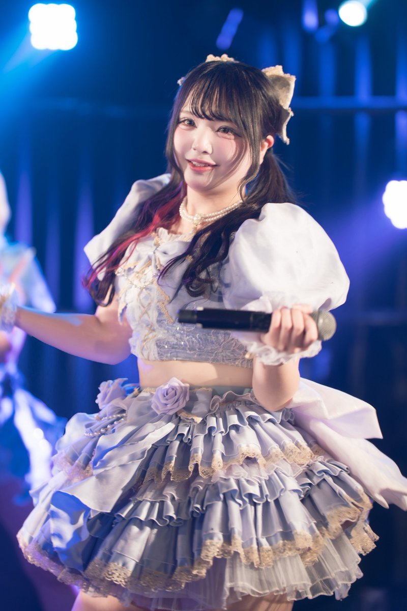 ヨシー tweet media